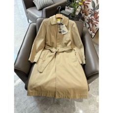 Burberry Outwear